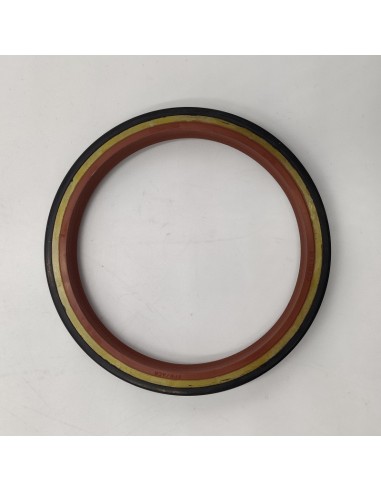 Reten diferencial BMW E9, BMW 02 E10, BMW E12, BMW E21, BMW E23, BMW E28, BMW E30, BMW E34, BMW E36 , BMW E39 1500-2000 11142245