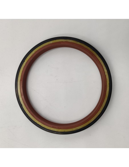 Reten diferencial BMW E9, BMW 02 E10, BMW E12, BMW E21, BMW E23, BMW E28, BMW E30, BMW E34, BMW E36 , BMW E39 1500-2000 11142245