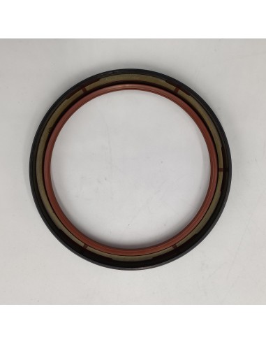 Retén diferencial Opel Omega B  11142245364