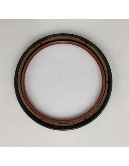 Retén diferencial Opel Omega B  11142245364