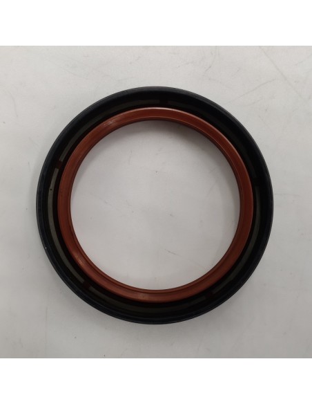 Retén diferencial BMW 02 E10 BMW E21 BMW E30 BMW E36 BMW E12 BMW E23 638193