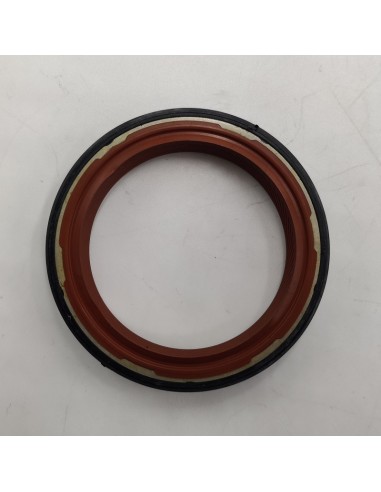 Retén diferencial BMW 02 E10 BMW E21 BMW E30 BMW E36 BMW E12 BMW E23 638193