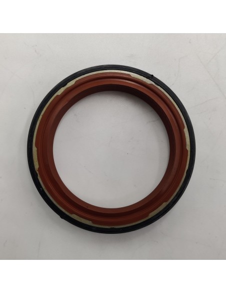 Retén diferencial BMW 02 E10 BMW E21 BMW E30 BMW E36 BMW E12 BMW E23 638193