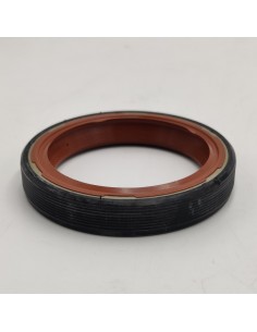 Retén diferencial Renault 11, Renault 12, Renault 15, Renault 16, Renault 18, Renault 20, Renault Fuego, Renault Trafic  638193 2