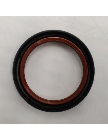 Retén diferencial Renault 11, Renault 12, Renault 15, Renault 16, Renault 18, Renault 20, Renault Fuego, Renault Trafic  638193