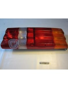 Piloto trasero derecho Ford Escort MK3