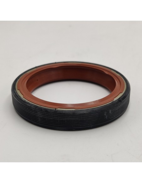 Retén diferencial Opel Ascona A, Opel Ascona B, Opel Corsa A, Opel Frontera A, Opel Kadett B, Opel Kadett C, Opel Kadett E, Opel