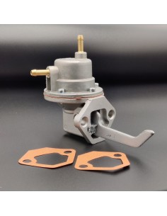 Bomba de gasolina SIMCA 1301 SIMCA 1501 26789T GUIOT542U