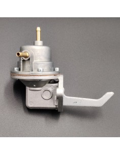 Bomba de gasolina SIMCA 1301 SIMCA 1501 26789T GUIOT542U 2
