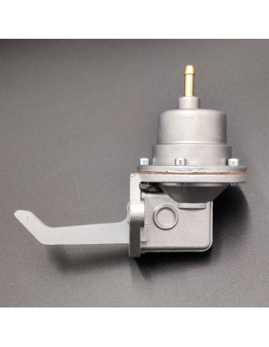 Bomba de gasolina SIMCA 1301 SIMCA 1501 26789T GUIOT542U