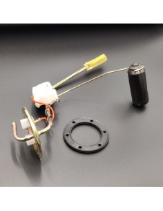 Aforador Seat 850 Berlina, Seat 850 Coupé, Seat 850 Sport Coupé, Seat 850 Spider EA94500002