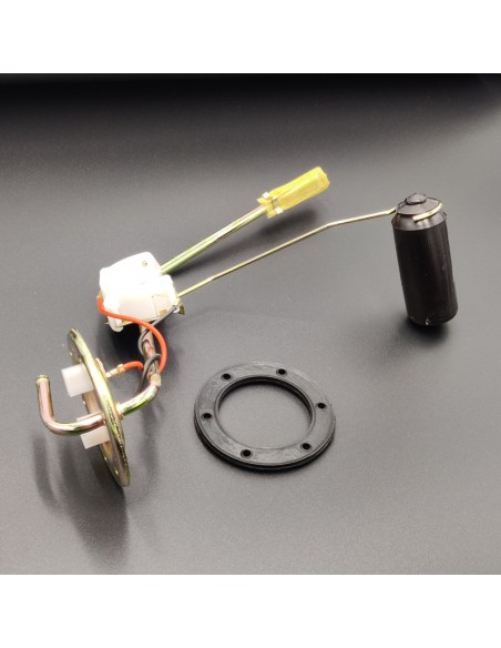 Aforador Seat 850 Berlina, Seat 850 Coupé, Seat 850 Sport Coupé, Seat 850 Spider EA94500002