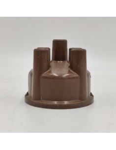 Tapa delco Renault 4, Renault 5, Renault 8, Renault 10, Renault 12, Renault 15, Renault 16, Renault 17, Renault 20. Ducellier 08