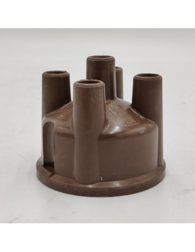 Tapa delco Citroen DS, Citroen ID  DM21115