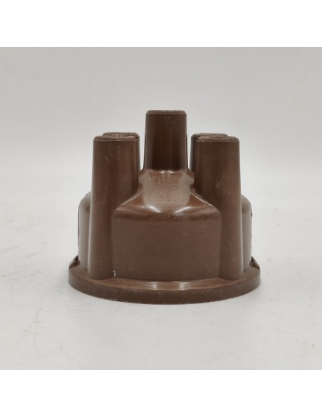 Tapa delco Citroen DS, Citroen ID  DM21115 Tapa delco Citroen DS, Citroen ID  DM21115