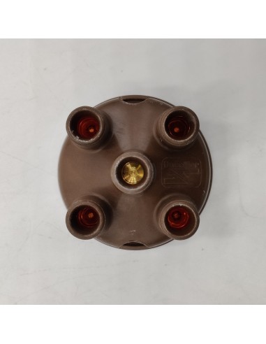 Tapa delco Talbot Simca 1000. Ducellier