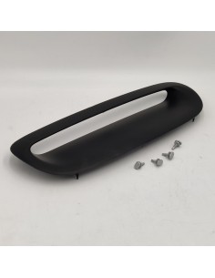 Toma de aire capó Mini R50, Mini R52, Mini 53  51134321512