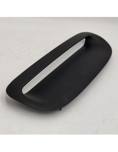 Toma de aire capó Mini R50, Mini R52, Mini 53  51134321512 2