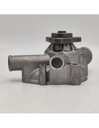 Bomba de agua Audi 100 059121011B 059121011C 059121011D 059121011E 059121011F 59121011 Water pump Audi 100 C1
