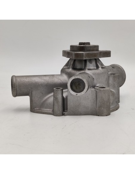 Bomba de agua Audi 100 059121011B 059121011C 059121011D 059121011E 059121011F 59121011 Water pump Audi 100 C1 Bomba de agua Audi 100 059121011B 059121011C 059121011D 059121011E 059121011F 59121011 Water pump Audi 100 C1