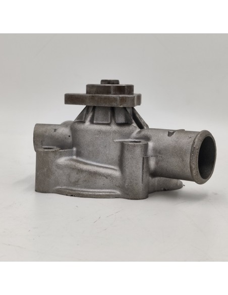 Bomba de agua Audi 100 059121011B 059121011C 059121011D 059121011E 059121011F 59121011 Water pump Audi 100 C1 Bomba de agua Audi 100 059121011B 059121011C 059121011D 059121011E 059121011F 59121011 Water pump Audi 100 C1