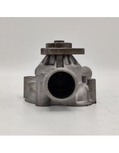 Bomba de agua Audi 100 059121011B 059121011C 059121011D 059121011E 059121011F 59121011 Water pump Audi 100 C1