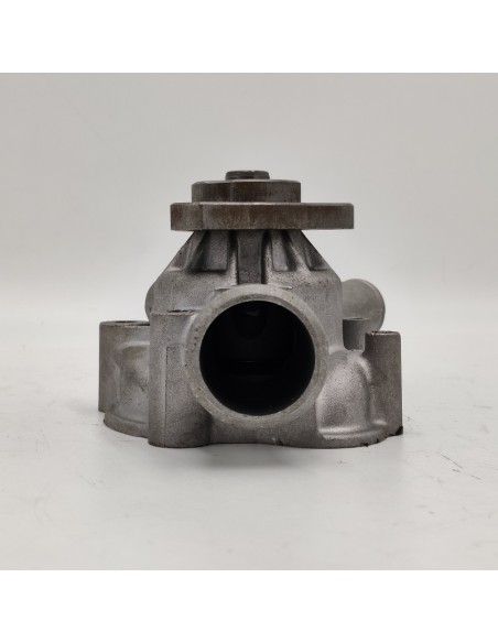 Bomba de agua Audi 100 059121011B 059121011C 059121011D 059121011E 059121011F 59121011 Water pump Audi 100 C1 Bomba de agua Audi 100 059121011B 059121011C 059121011D 059121011E 059121011F 59121011 Water pump Audi 100 C1