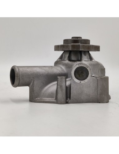 Bomba de agua Audi 100 059121011B 059121011C 059121011D 059121011E 059121011F 59121011 Water pump Audi 100 C1