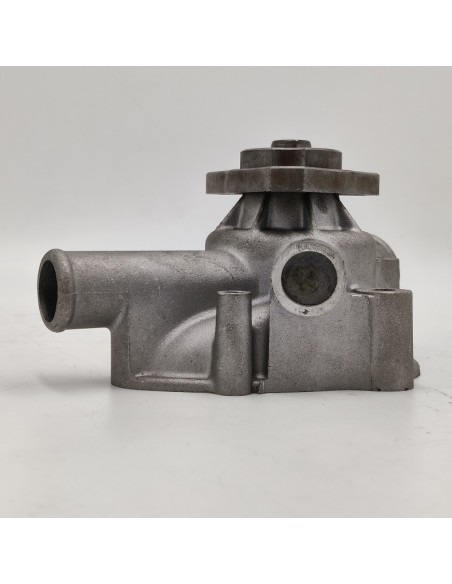 Bomba de agua Audi 100 059121011B 059121011C 059121011D 059121011E 059121011F 59121011 Water pump Audi 100 C1 Bomba de agua Audi 100 059121011B 059121011C 059121011D 059121011E 059121011F 59121011 Water pump Audi 100 C1