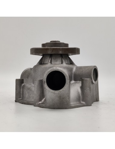 Bomba de agua Audi 100 059121011B 059121011C 059121011D 059121011E 059121011F 59121011 Water pump Audi 100 C1