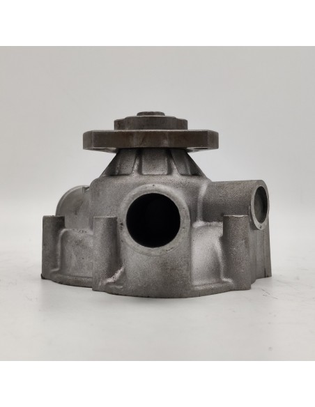 Bomba de agua Audi 100 059121011B 059121011C 059121011D 059121011E 059121011F 59121011 Water pump Audi 100 C1 Bomba de agua Audi 100 059121011B 059121011C 059121011D 059121011E 059121011F 59121011 Water pump Audi 100 C1