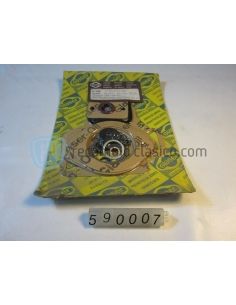 Juego juntas carburador Ford Escort, SEAT Ritmo Citroen BX 19