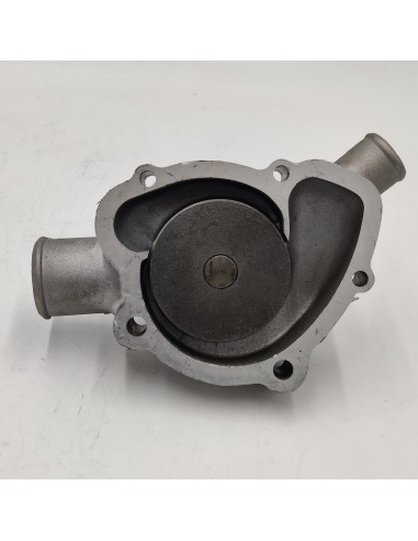 Bomba de agua Audi 100 059121011B 059121011C 059121011D 059121011E 059121011F 59121011 Water pump Audi 100 C1