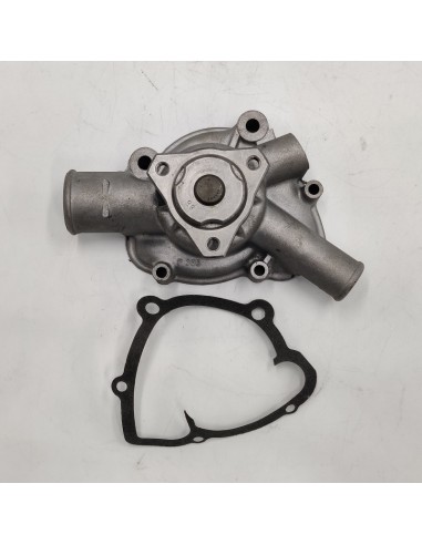 Bomba de agua Audi 100 059121011B 059121011C 059121011D 059121011E 059121011F 59121011 Water pump Audi 100 C1