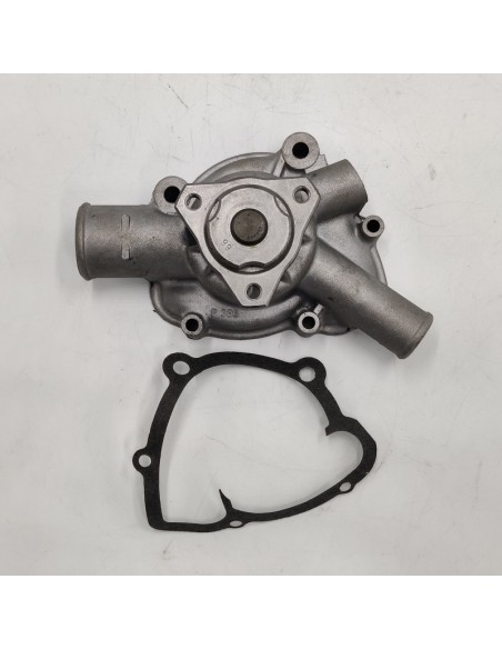Bomba de agua Audi 100 059121011B 059121011C 059121011D 059121011E 059121011F 59121011 Water pump Audi 100 C1 Bomba de agua Audi 100 059121011B 059121011C 059121011D 059121011E 059121011F 59121011 Water pump Audi 100 C1