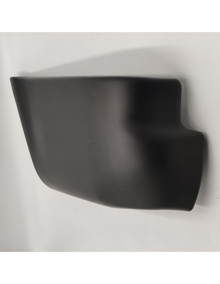 Esquina de parachoques trasero izquierdo FORD TRANSIT 1008689 desde 1995 hasta 1999