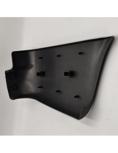 Esquina de parachoques trasero izquierdo FORD TRANSIT 1008689 desde 1995 hasta 1999