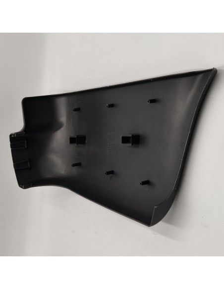 Esquina de parachoques trasero izquierdo FORD TRANSIT 1008689 desde 1995 hasta 1999