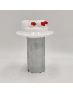 Aforador Renault Super 5, Renault Express, Renault Clio I 7700801669