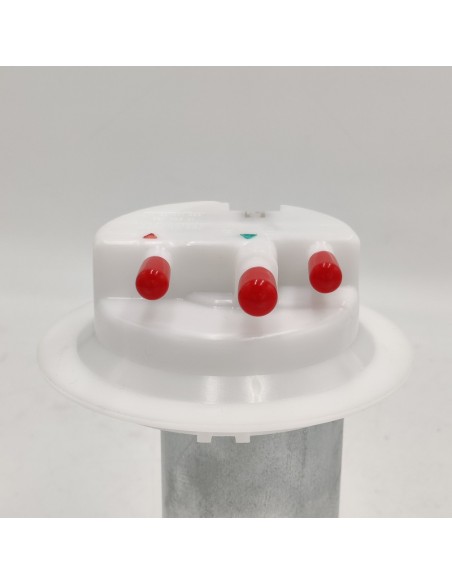 Aforador Renault Super 5, Renault Express, Renault Clio I 7700801669