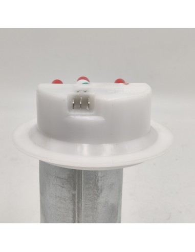 Aforador Renault Super 5, Renault Express, Renault Clio I 7700801669