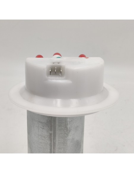 Aforador Renault Super 5, Renault Express, Renault Clio I 7700801669