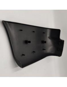 Esquina de parachoques trasero derecho FORD TRANSIT 1008688 desde 1995 hasta 1999 2