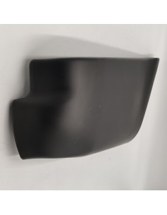 Esquina de parachoques trasero derecho FORD TRANSIT 1008688 desde 1995 hasta 1999