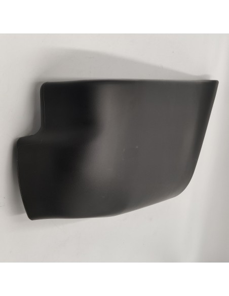 Esquina de parachoques trasero derecho FORD TRANSIT 1995 - 1999 1008688