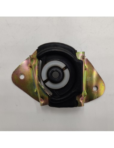 Soporte varillaje de acelerador Mercedes-Benz W123, Mercedes-Benz W460 1233000040 1233000140