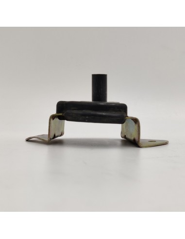 Soporte varillaje de acelerador Mercedes-Benz W123, Mercedes-Benz W460 1233000040 1233000140