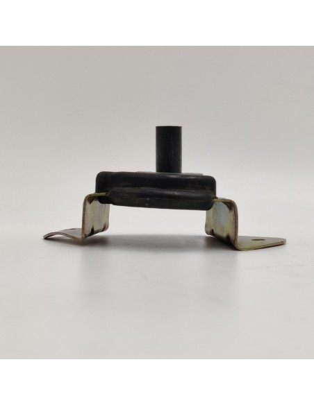 Soporte varillaje de acelerador Mercedes-Benz W123, Mercedes-Benz W460 1233000040 1233000140