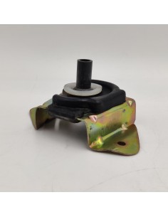 Soporte varillaje de acelerador Mercedes-Benz W123, Mercedes-Benz W460 1233000040 1233000140