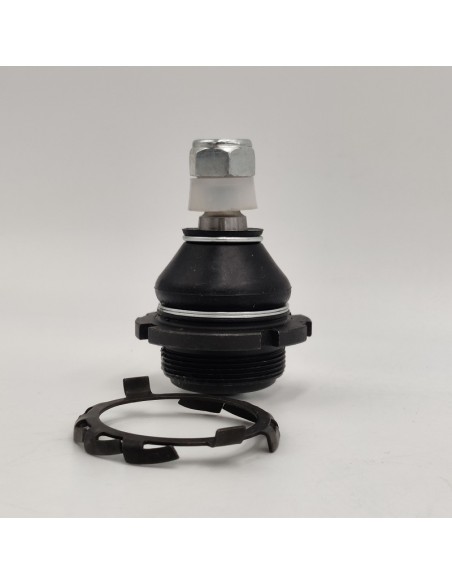 Rótula de suspensión eje delantero Talbot Tagora  364015